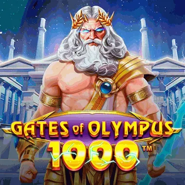 888 Casino game