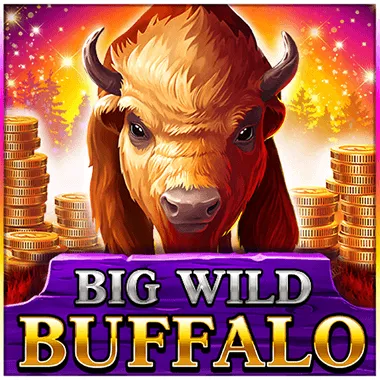 888 Casino game