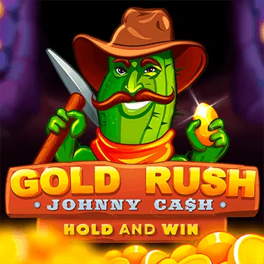 888 Casino game