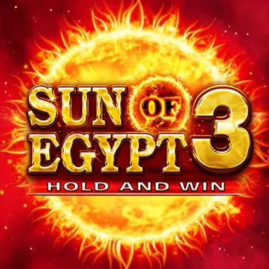 888 Casino game