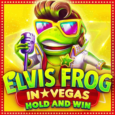 888 Casino game