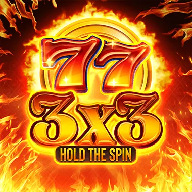 888 Casino game