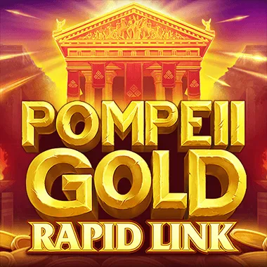 888 Casino game
