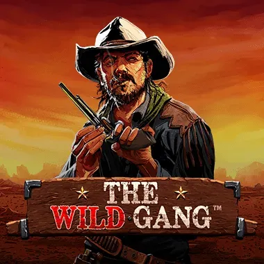 888 Casino game