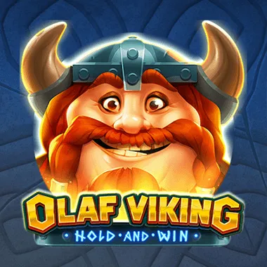 888 Casino game