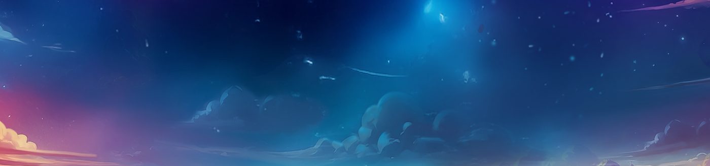 888 Casino bonus